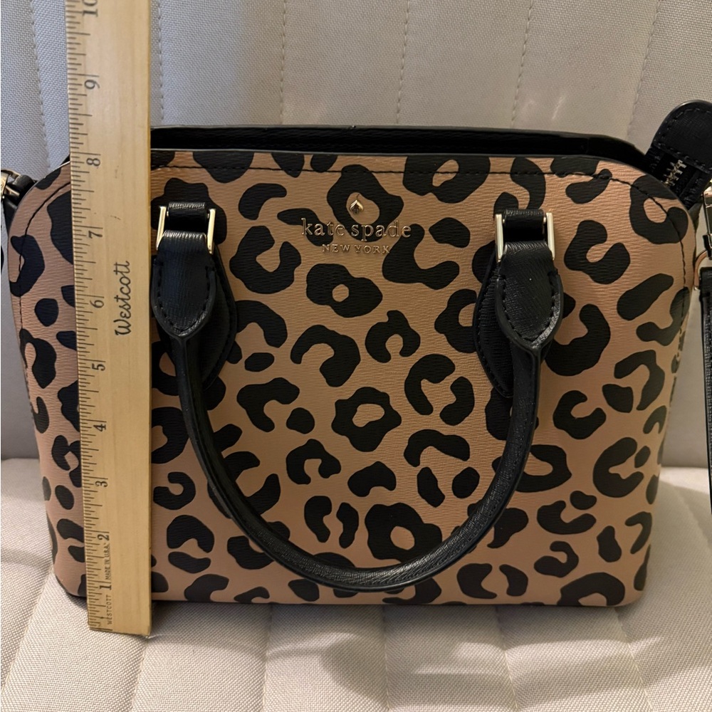 Kate Spade Purse and Wallet